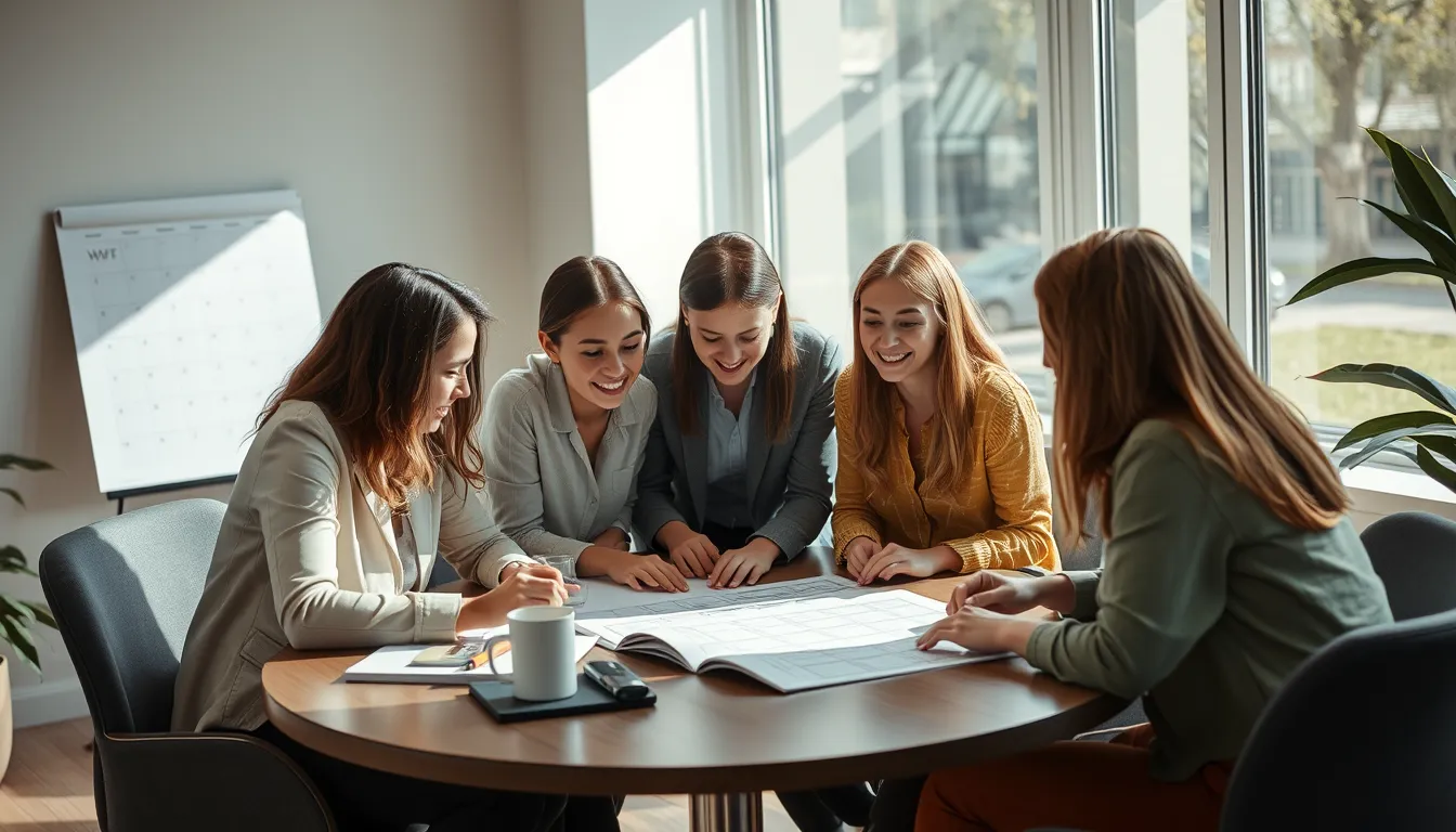 Best AI Tools for In-House Social Media Teams: Build the System, Not the Tool Pile