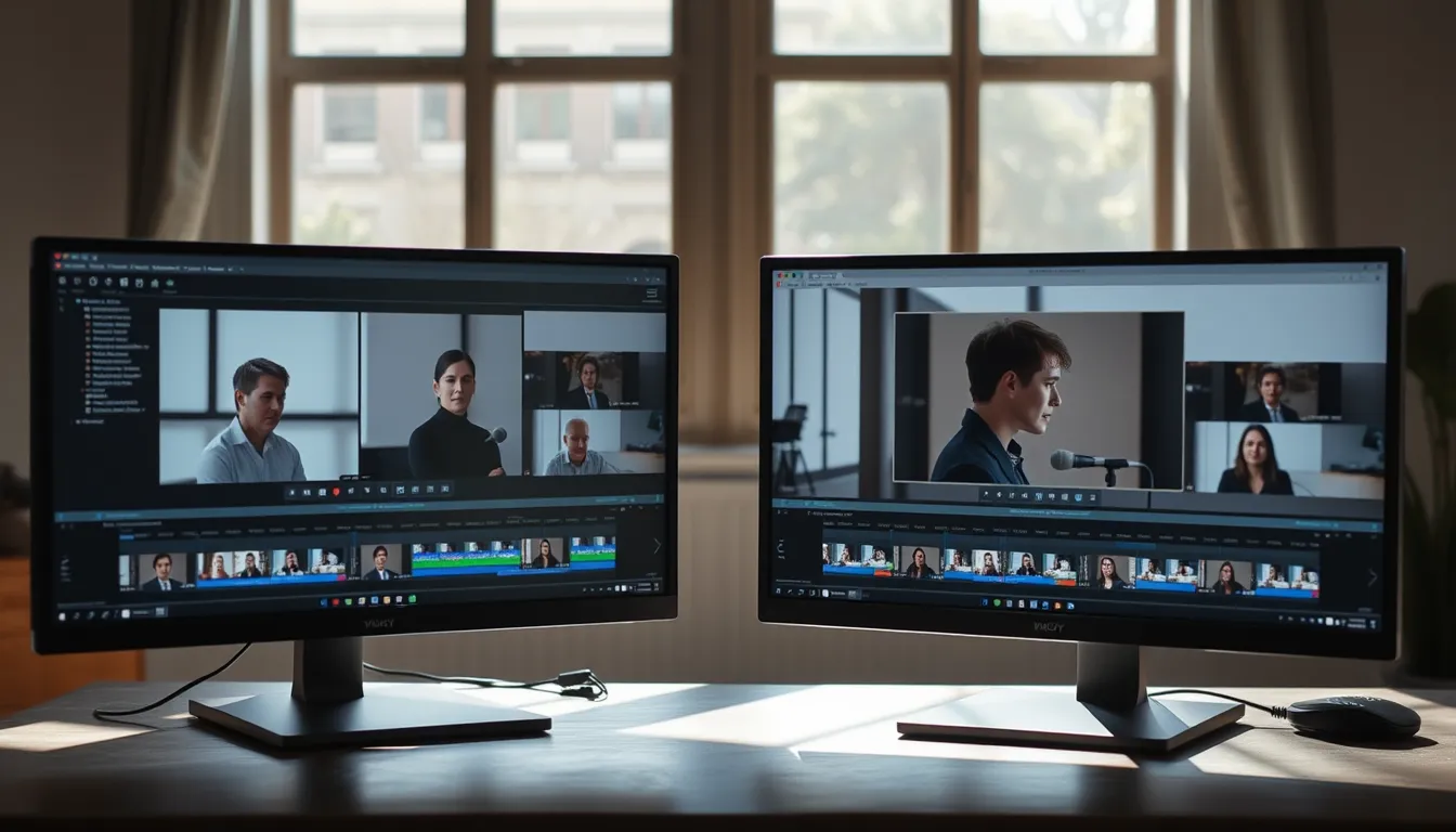 Best Opus Clip Alternatives in 2026: The Honest Comparison Shoppers Deserve