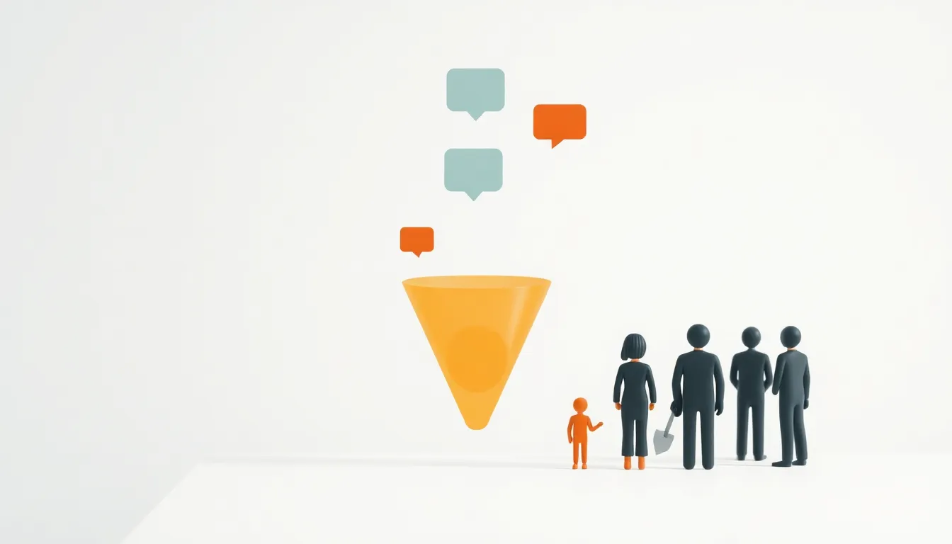 Measuring GEO ROI: From AI Citations to Actual Customers