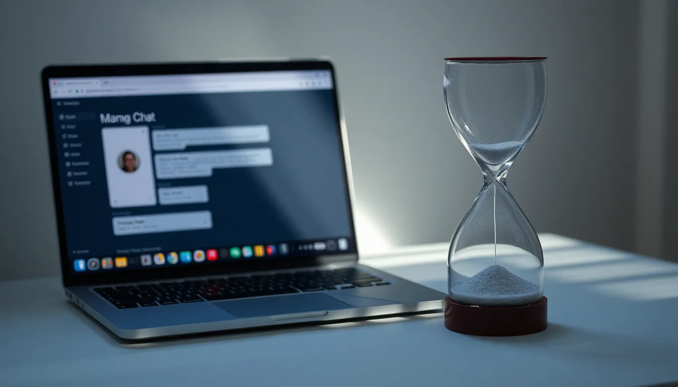 How Long Until ChatGPT Cites You? Realistic GEO Timelines