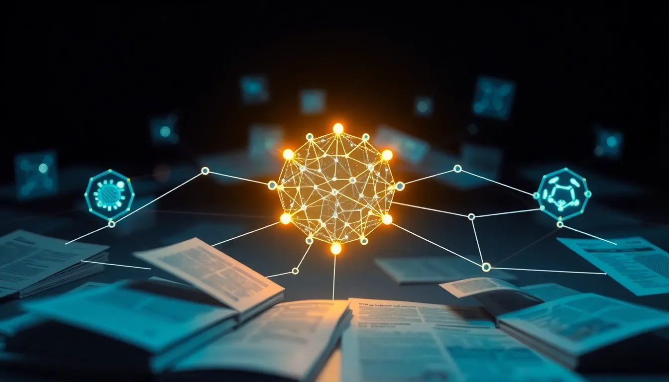 How AI Assistants Choose Their Sources (And What It Means for Your Brand)