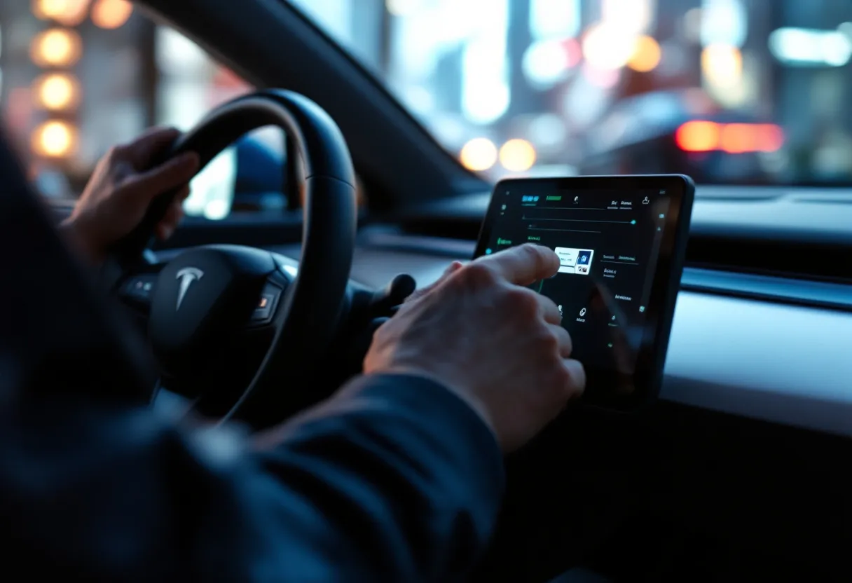 No, Electric Vehicles Do Not 'Emit More Than Diesel' Over Their Lifetime