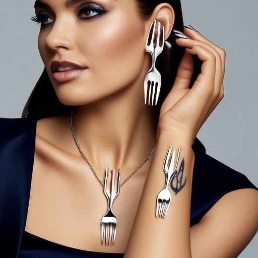 Image de Fourchette