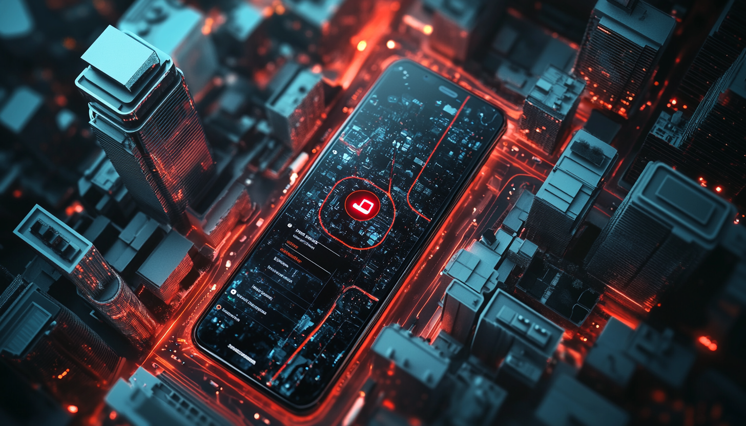 mobilité urbaine Yuse