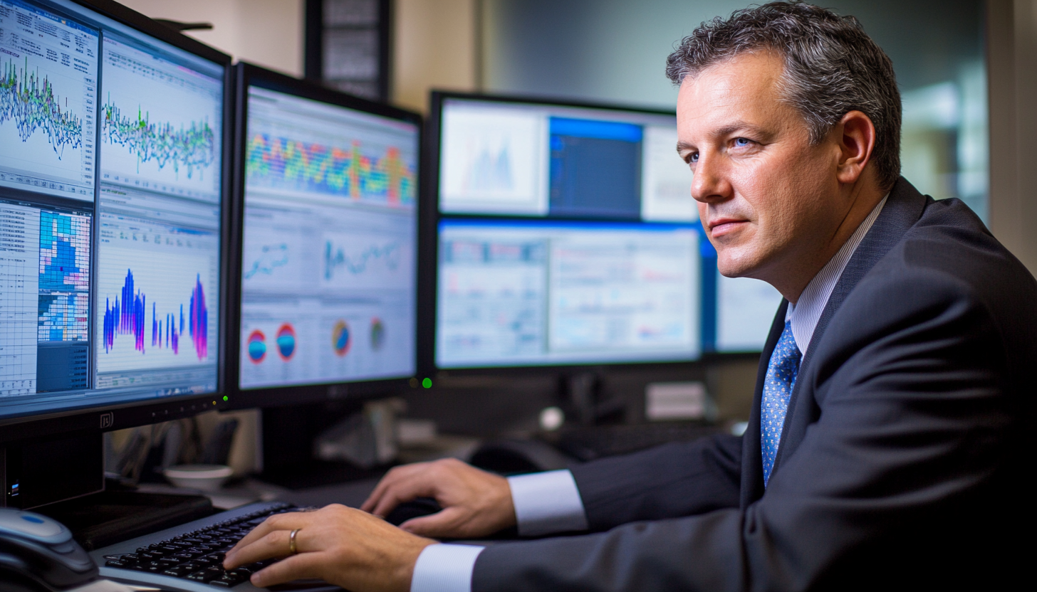 Flexibilité du partage de temps