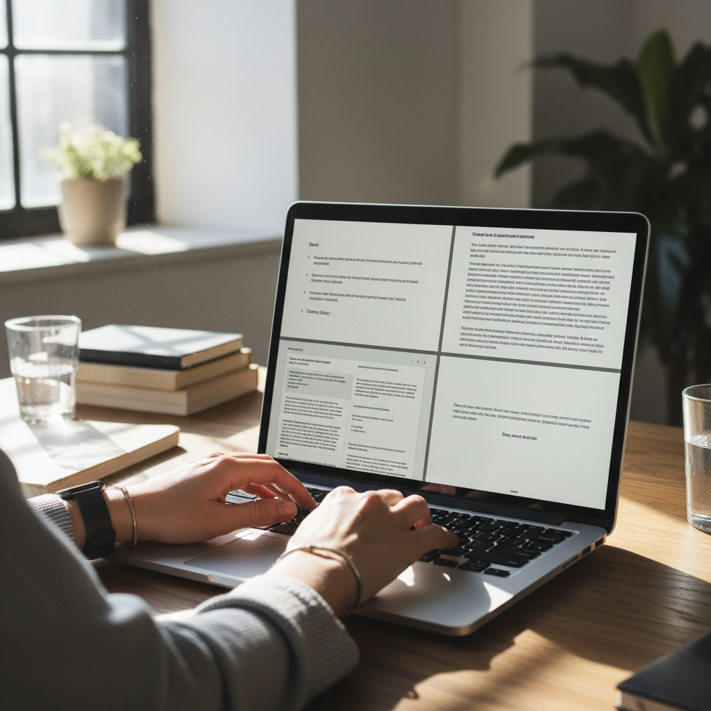 DISC personality AI for sales prospecting
