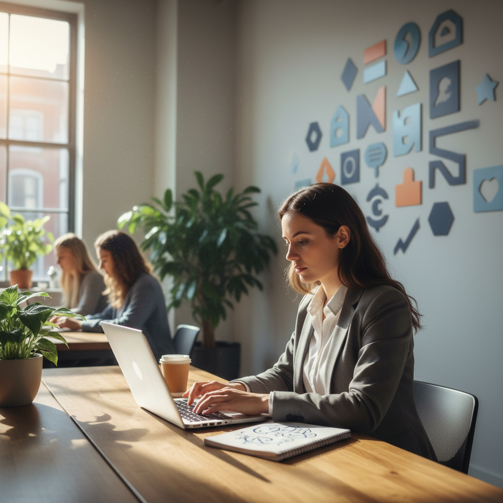 how to make sure ChatGPT recommends my company