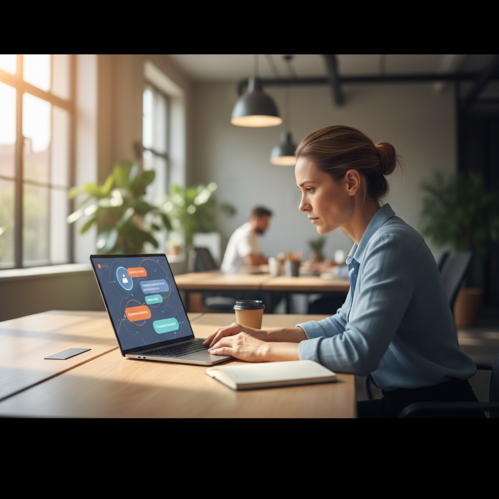 how to make sure ChatGPT recommends my company