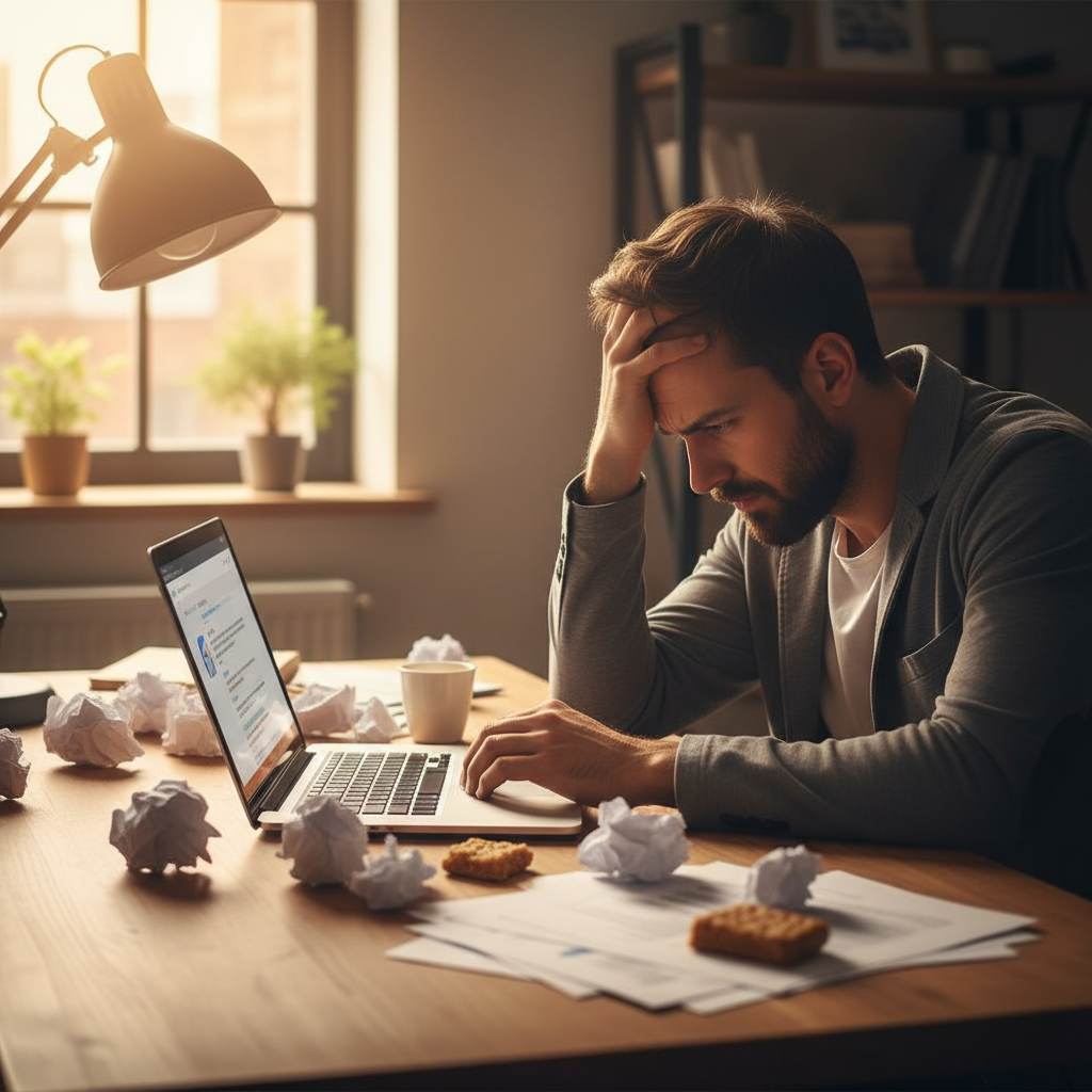 how to make sure ChatGPT recommends my company