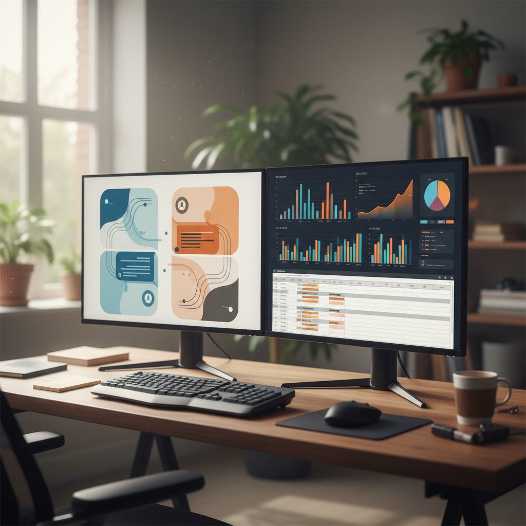 how to make sure ChatGPT recommends my company