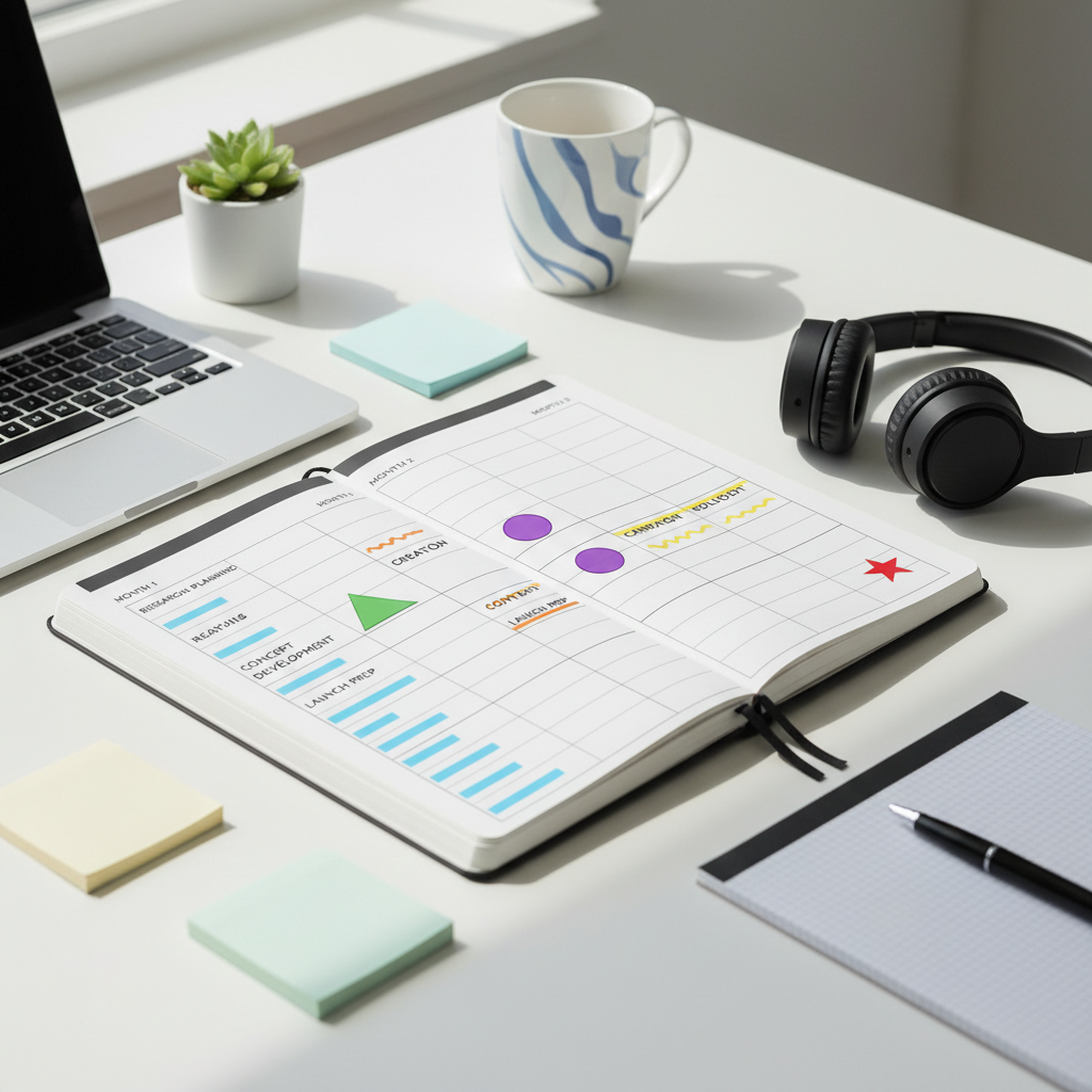 how to make sure ChatGPT recommends my company
