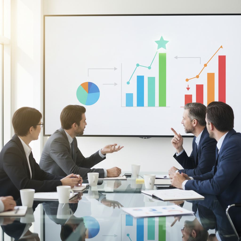 hyper-personalized outreach at scale